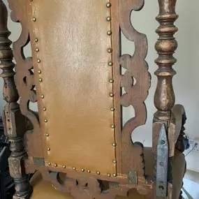 Bild von Maple Leaf Restoration