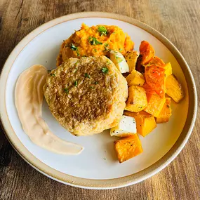 Explore our catering services for special events, bridal and baby showers, retirement and promotions, celebrations of life, and graduations in Virginia Beach, Chesapeake, and Norfolk.