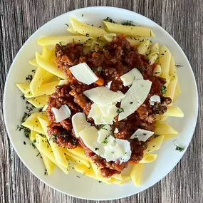 Delight in home-delivered meals and private chef events by Catherine's Catering in Hampton Roads.