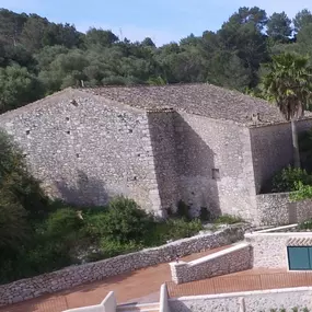 Bild von Finca Tagamanent