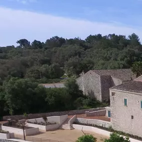 Bild von Finca Tagamanent