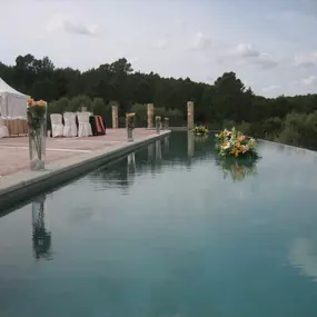 Bild von Finca Tagamanent
