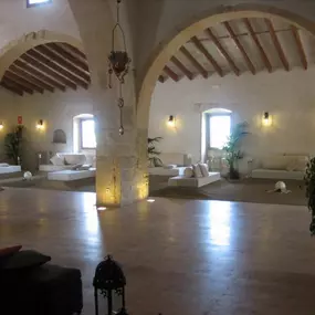 Bild von Finca Tagamanent