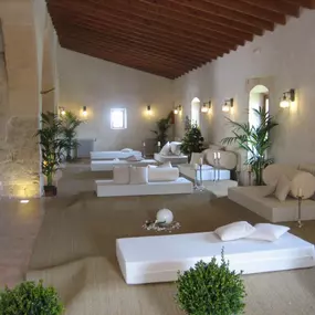 Bild von Finca Tagamanent