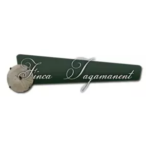 Bild von Finca Tagamanent