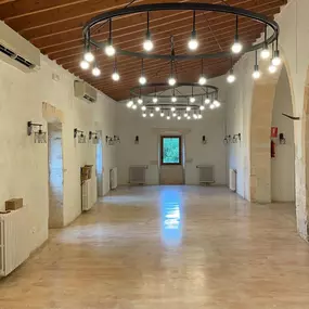 Bild von Finca Tagamanent