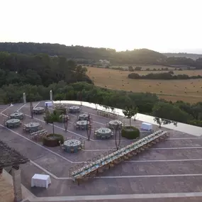 Bild von Finca Tagamanent