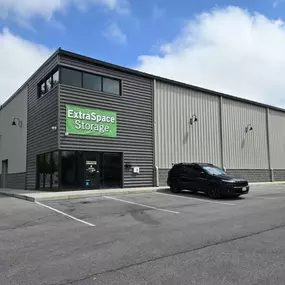 Alternate Beauty Image