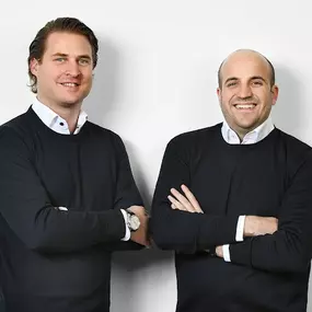 Bild von HYPOPARTNER GmbH