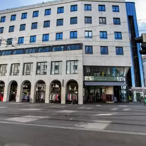 Bild von HYPOPARTNER GmbH