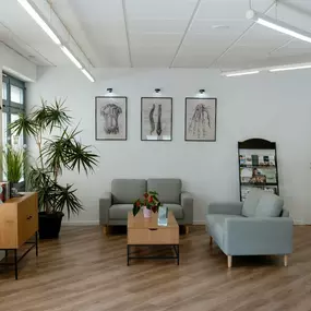 Bild von Avicenna Care Ambulanter Pflegedienst GmbH