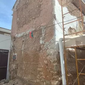 236069035-1-EkcujCO8XW1748364118838.jpeg