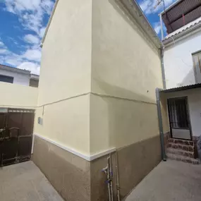 236069035-1-EkcujCO8XW1748364128613.jpeg