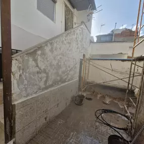 236069035-1-EkcujCO8XW1748364147543.jpeg