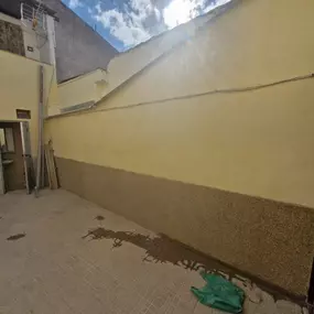 236069035-1-EkcujCO8XW1748364155465.jpeg