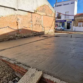 236069035-1-EkcujCO8XW1750882268771_800x0.png