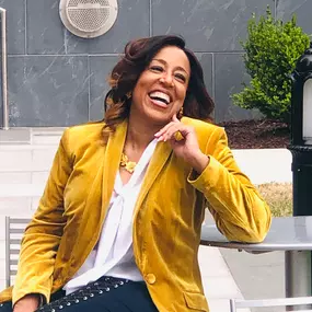 Bild von Sheryl Hill - State Farm Insurance Agent