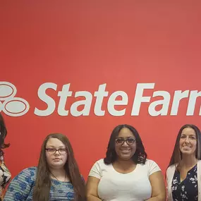 Bild von Sheryl Hill - State Farm Insurance Agent