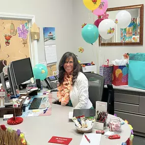 Bild von Sheryl Hill - State Farm Insurance Agent