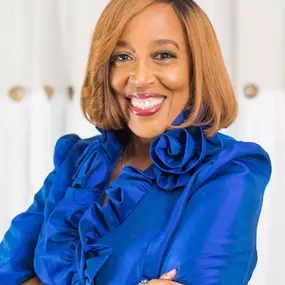 Bild von Sheryl Hill - State Farm Insurance Agent