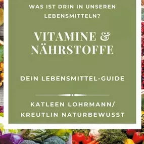 Bild von KreutLin naturbewusst