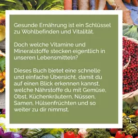 Bild von KreutLin naturbewusst