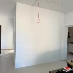 Multiservicios_Fernandez_Alcala_de_Guadaira_1.jpeg