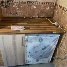 Multiservicios_Fernandez_Alcala_de_Guadaira.jpeg
