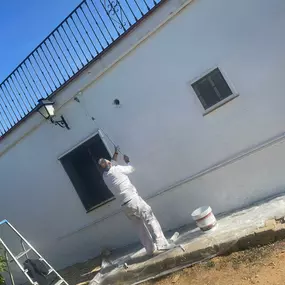 Multiservicios_Fernandez_Alcala_de_Guadaira_4.jpeg