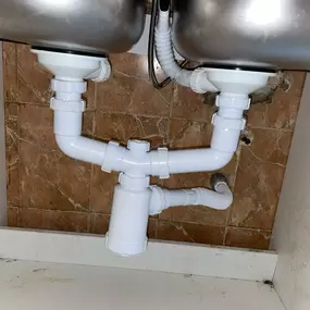 Multiservicios_Fernandez_Alcala_de_Guadaira_2.jpeg