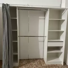 Multiservicios_Fernandez_Alcala_de_Guadaira_3.jpeg