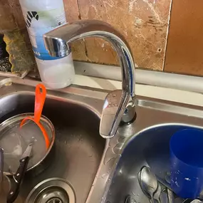 Multiservicios_Fernandez_Alcala_de_Guadaira_5.jpeg