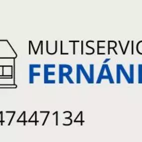 Multiservicios_Fernandez_Alcala_de_Guadaira_Logo.jpeg