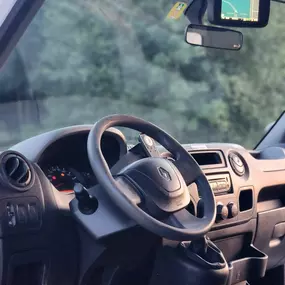Bild von L'AUTOMOBILE rent GMBH