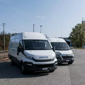 Bild von L'AUTOMOBILE rent GMBH