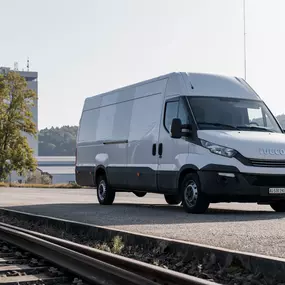 Bild von L'AUTOMOBILE rent GMBH