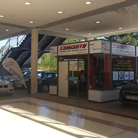 228832176-1-F2IcieKH2o1744651188040.jpeg