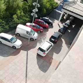 228832176-1-F2IcieKH2o1744651262756.jpeg