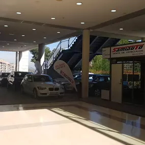 228832176-1-F2IcieKH2o1744651205727.jpeg