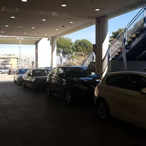 228832176-1-F2IcieKH2o1744651215514.jpeg