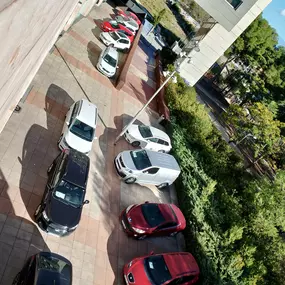 228832176-1-F2IcieKH2o1744651242095.jpeg
