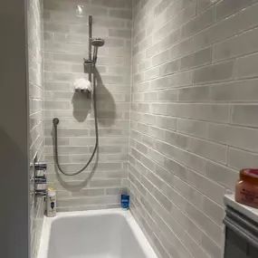 Bild von Ashton Plumbing & Heating Services Ltd