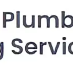 Bild von Ashton Plumbing & Heating Services Ltd
