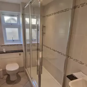 Bild von Ashton Plumbing & Heating Services Ltd