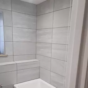 Bild von Ashton Plumbing & Heating Services Ltd