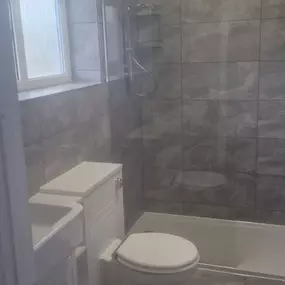 Bild von Ashton Plumbing & Heating Services Ltd