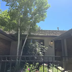Colorado Roofer