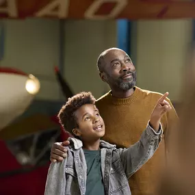 Bild von D'Aurora Hearing And Audiology, Part Of The Beltone Hearing Care Network