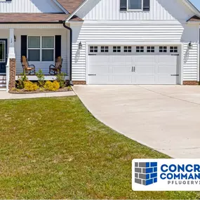 Bild von Concrete Commandos Pflugerville