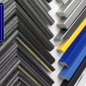 Bild von Frame Factory